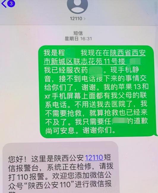 西安房东任某判决结果及其影响深度剖析