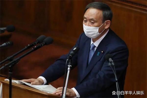 探究日本首相频繁更迭背后的深层原因