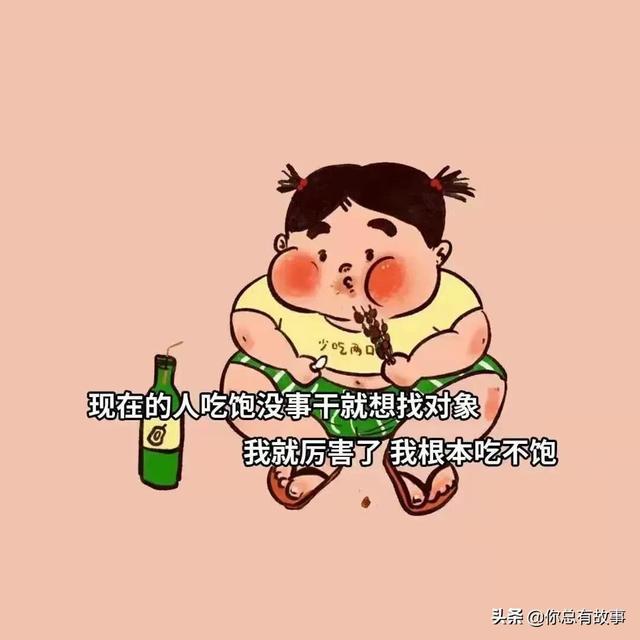 從邋遢到潔凈，對追求整潔生活的思考