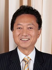 日本二戰(zhàn)后歷任首相名單與他們的歷史影響概覽