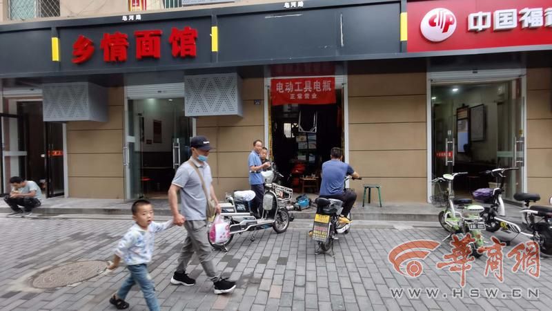 西安黑店揭秘，旅游陷阱背后的丑陋真相