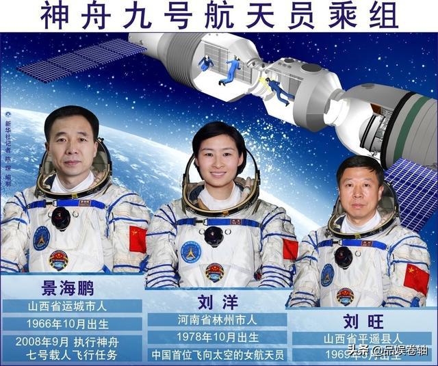 美国宇航员成功归来，太空探索新里程碑