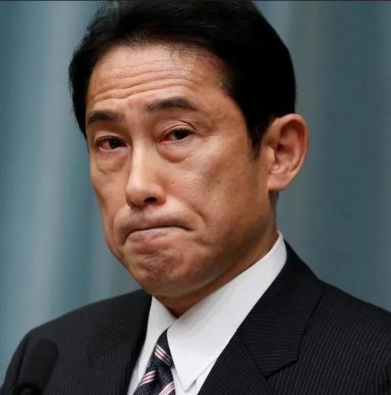 日本頻繁更換首相的背后原因深度解析