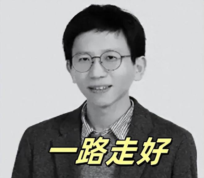 痛失英才，一位年轻副教授的生命启示与白血病挑战