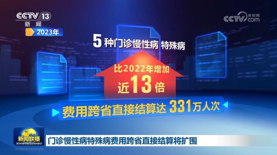 十月經濟數據揭示中國經濟的穩(wěn)健步伐與未來展望，底氣與信心的源泉