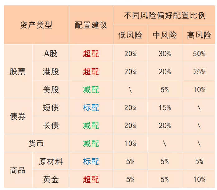 美疫苗股拋售加劇,，市場反應(yīng)及未來展望