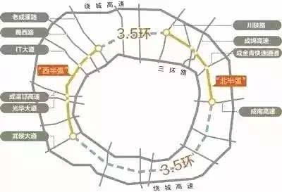 施工劳务 第148页