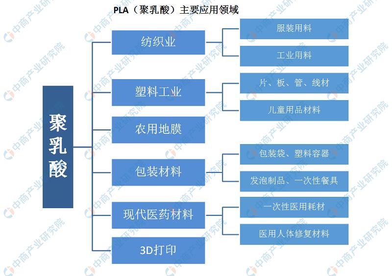 微生物力量引领塑料变食物革命，未来饮食的新篇章