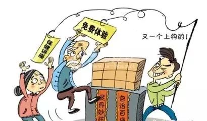 河北石家庄，暖心成长书包与精准管理共创美好未来