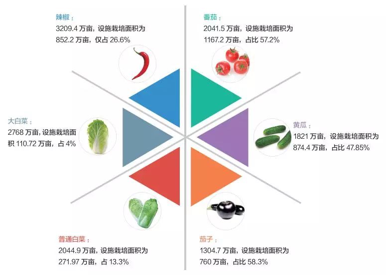 施工劳务 第146页