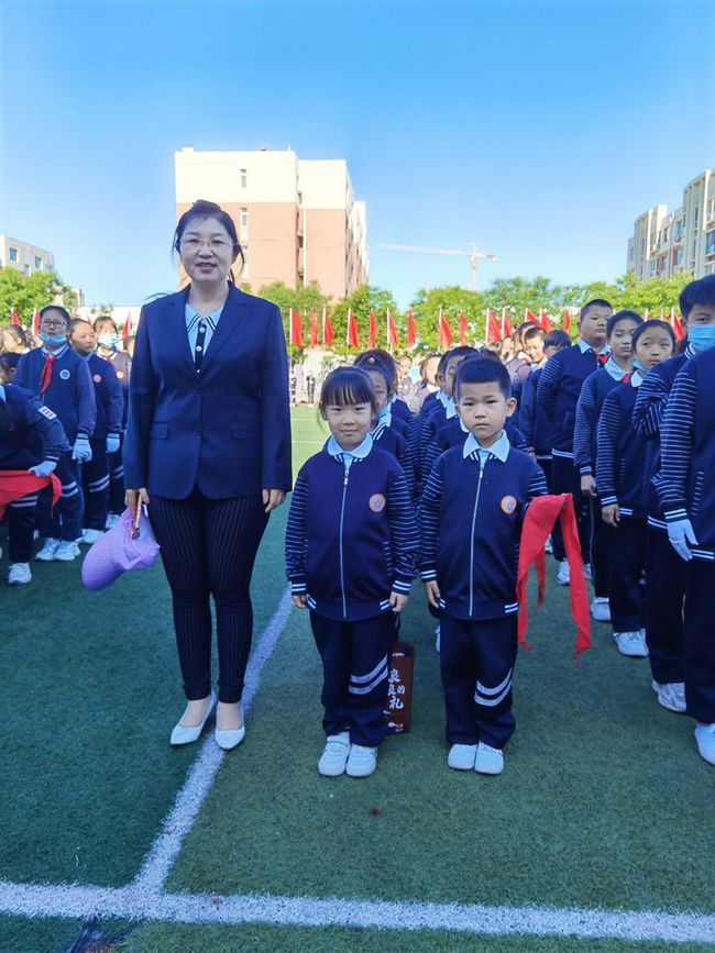 海口市琼山区城市焕新成果展启幕，乘势新生，展现城市新貌