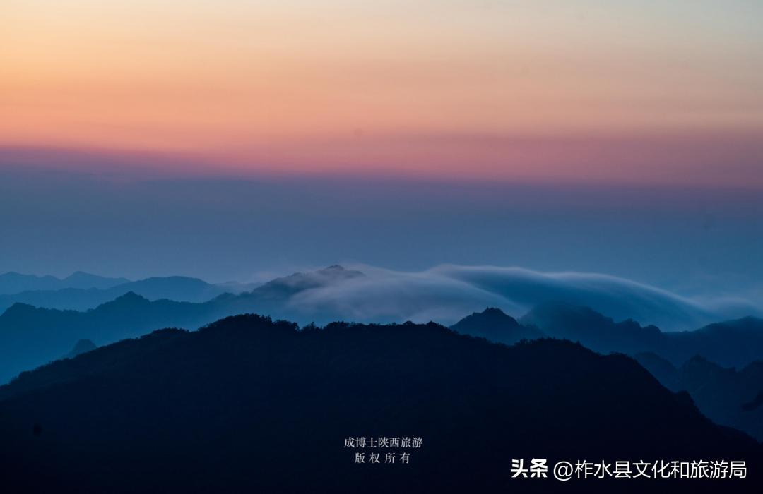 清新市率先引进星空2无人机管理系统，助力应急救援飞翔新篇章