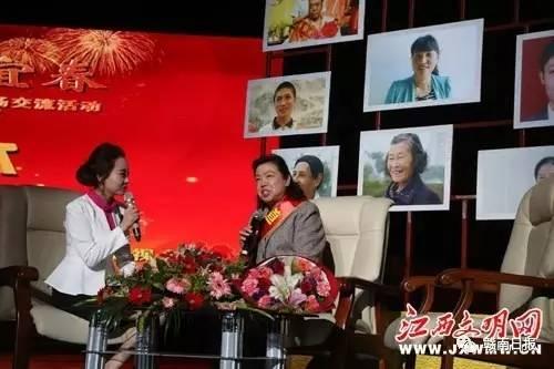 微光闪耀，江西八星闪耀中国好人榜第三季度榜单