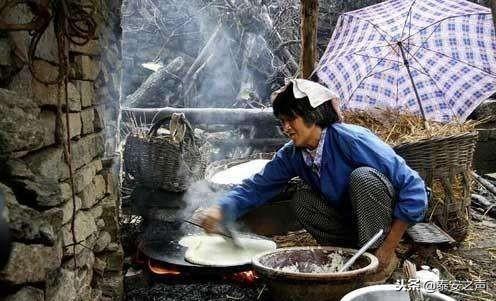 泰安山东煎饼品牌探寻之路，一口煎饼展现山东特色