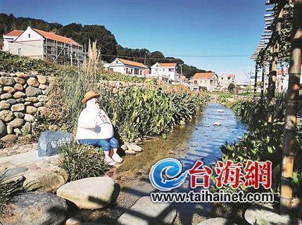 福建同安，影视流量助力旅游留量增长