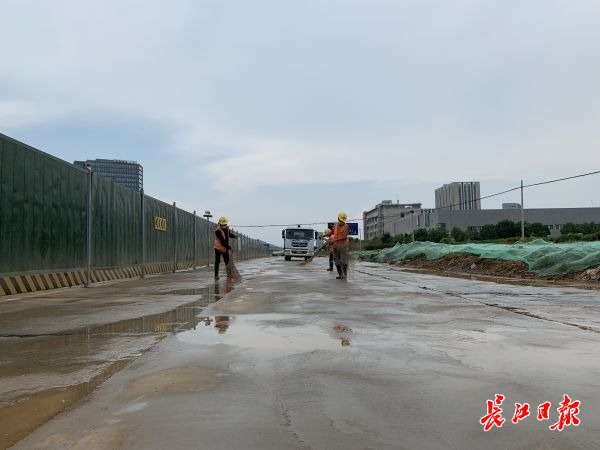 乳山道路全封闭施工通知公告