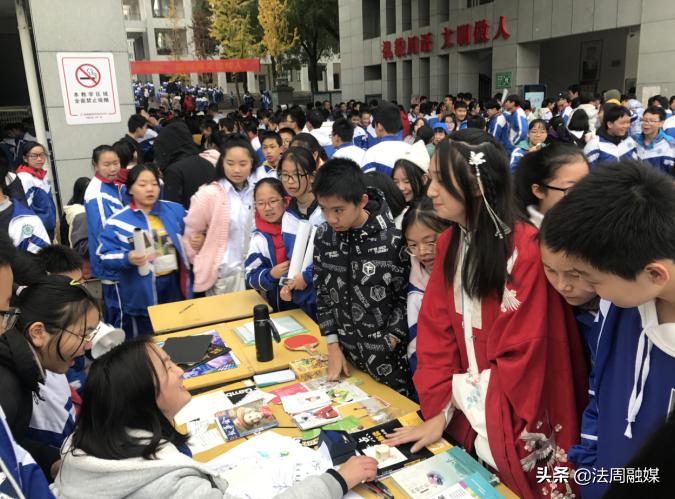 常德视觉盛宴即将开启，海报霸屏朋友圈，即刻出发！