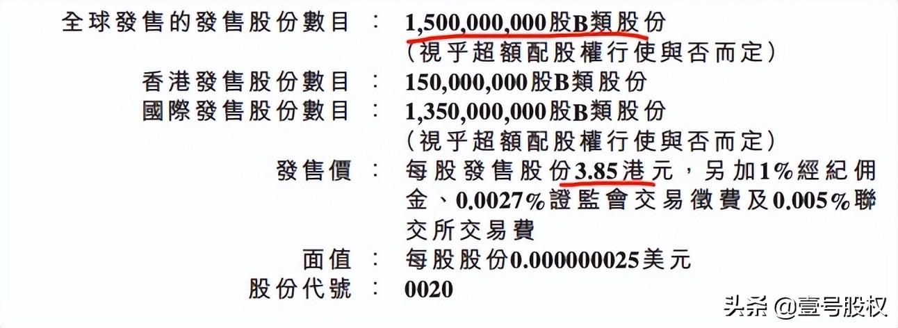 徐冰最新访谈揭秘商汤科技新动态与AI新机遇