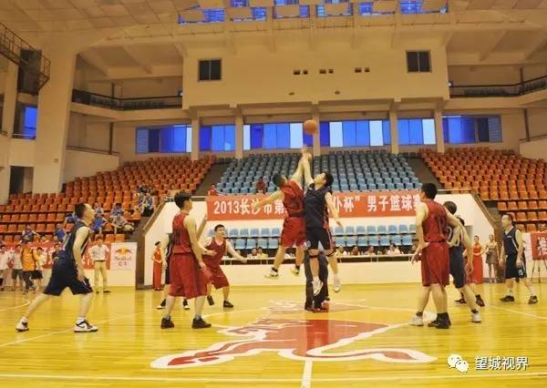 福建与冲绳篮球友谊盛举，友城杯篮球赛携手共筑辉煌胜利日