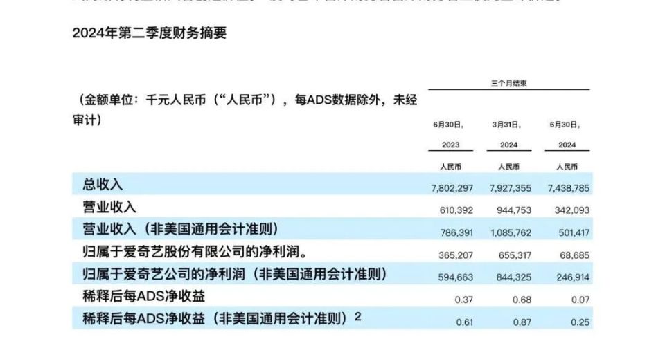 本报增值服务获订户点赞，优质体验赢得口碑赞赏