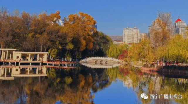 青海西寧麒麟灣公園健身設(shè)施全面升級,，提升市民運動體驗