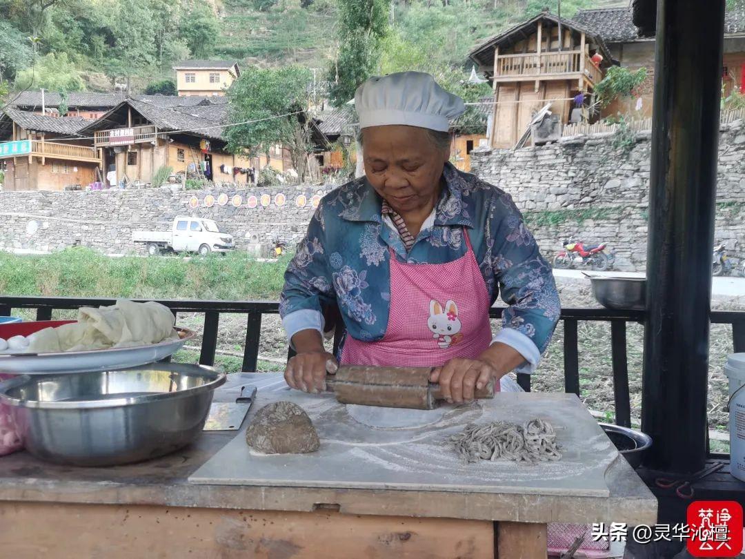 德江，四好农村路铺就百姓幸福通道