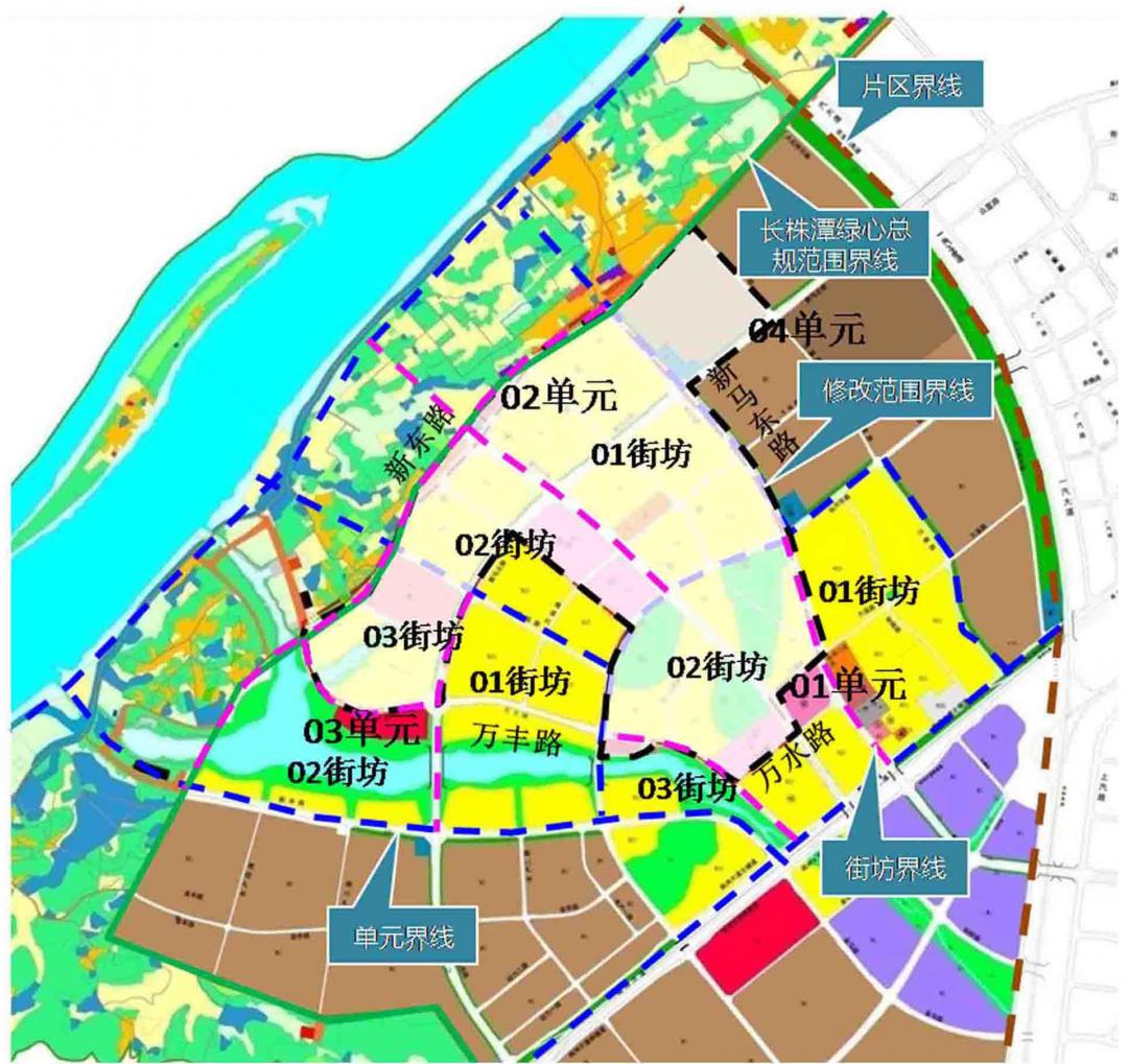 湘潭大學(xué)：新聞?wù)n堂設(shè)在株洲農(nóng)村的田間地頭 文旅