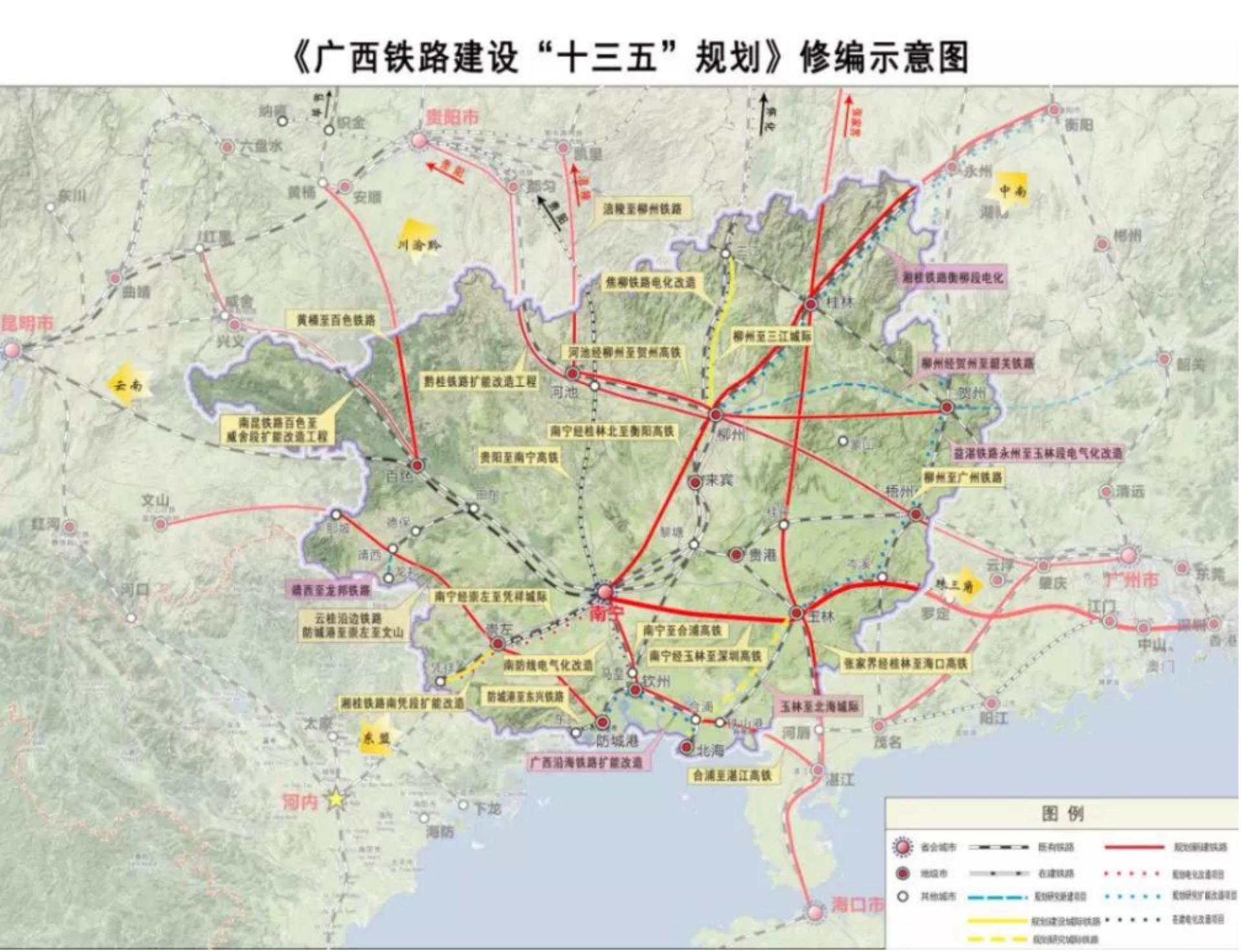 柳州市2024年园林绿化养护技能大赛，绿意盎然中的技艺比拼