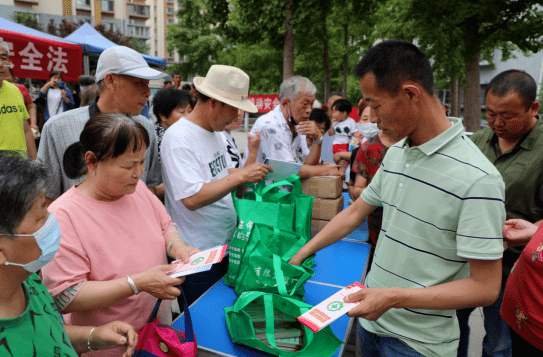 海南，筑牢民族体育盛会全方位安全防线