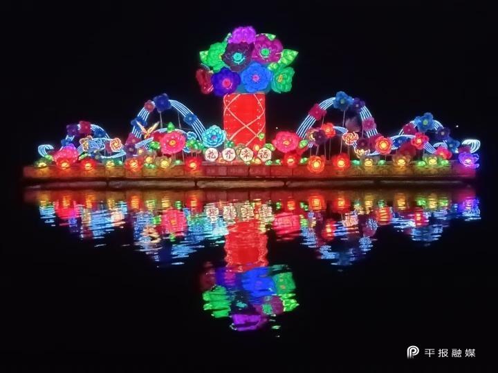 周五夜间至周六雨雪纷飞，大降温来袭