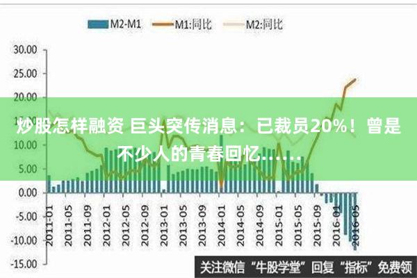 昔日巨头退市，青春回忆的终章与新篇章的开始