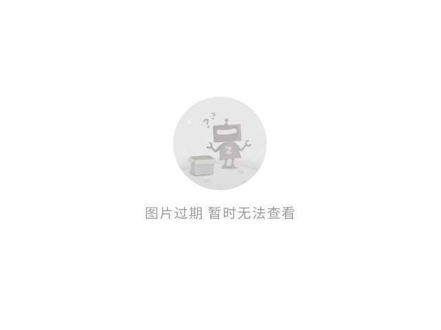 华为荣耀双11活动深度解析与期待——持续时长揭秘