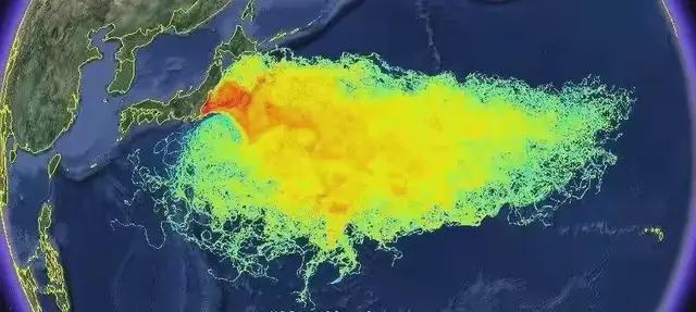 日本政府决定排放核污水入海的决策，影响与挑战分析