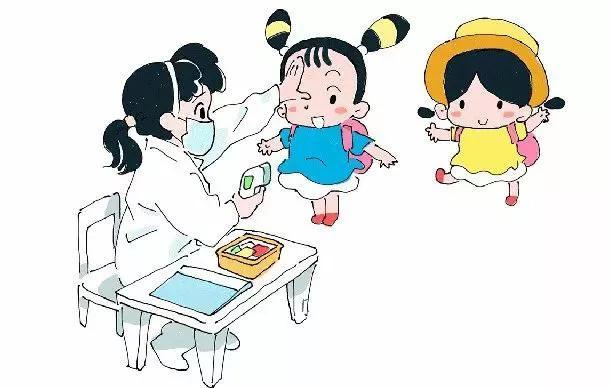 幼儿机器人图片展示，科技与教育的融合之美探索