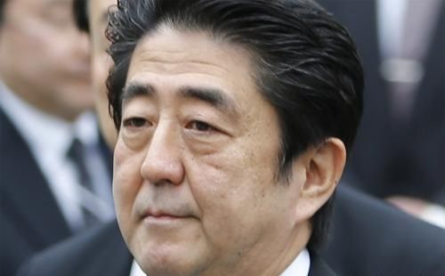 日本首相频繁更迭的原因深度解析