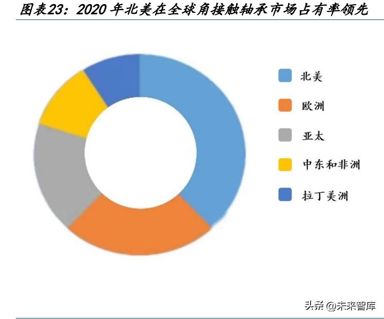 机器人舞步入门指南，慢教程助你一步步成为舞蹈新星