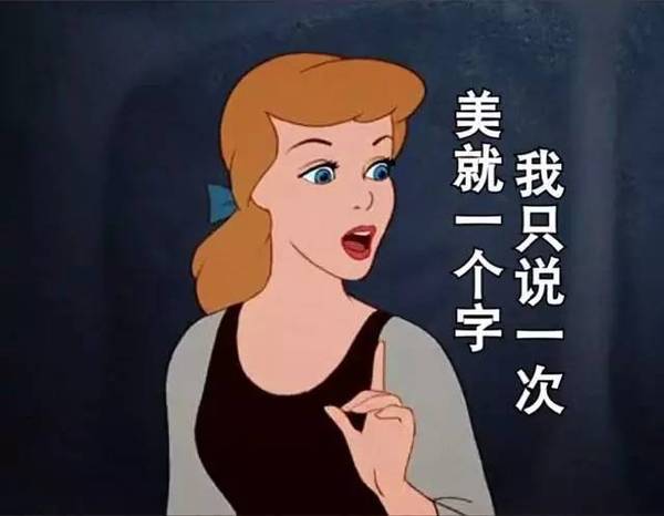 邋遢懒惰的女主人，生活态度与生活方式的反思