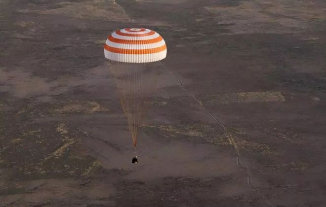 宇航员回不来地球，探索宇宙的代价与风险