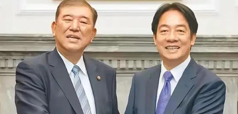 日本新首相石破茂，年轻领袖的崛起与前景展望