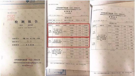 退租时本人不在场，委托他人处理退租事宜指南