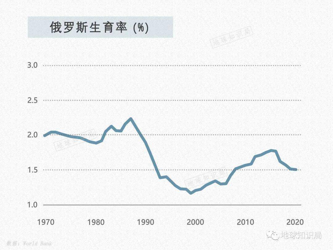 2024年12月9日 第12页