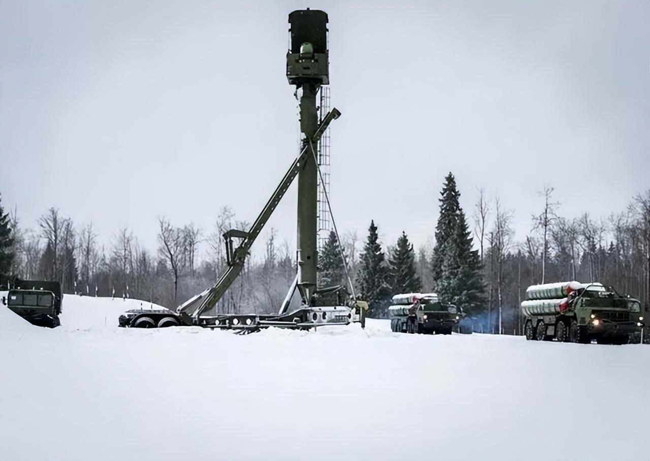 北朝鮮引進蘇35戰(zhàn)機和S400防空系統(tǒng)，國防力量增強與前景分析