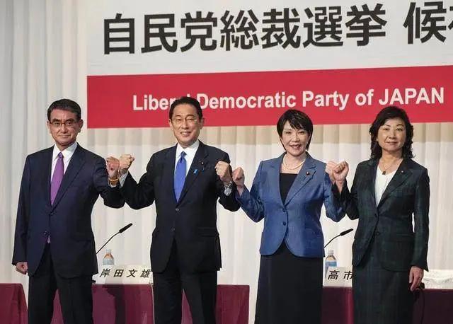 日本首相指名選舉，制度,、流程與深遠(yuǎn)影響