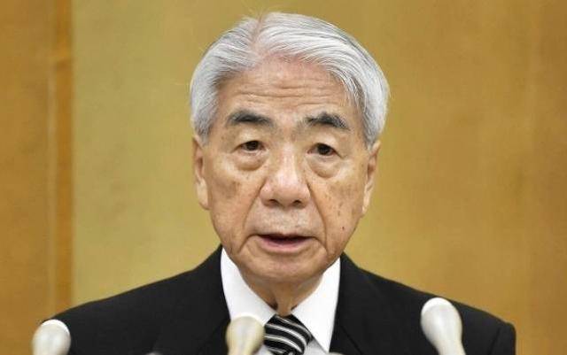 日本首相辞职背后的历史深度解析