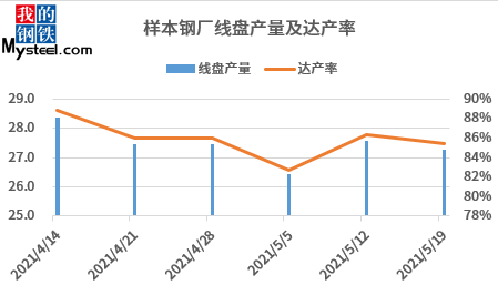 俄罗斯生育奖励政策解析，生育激励每月可达多少？