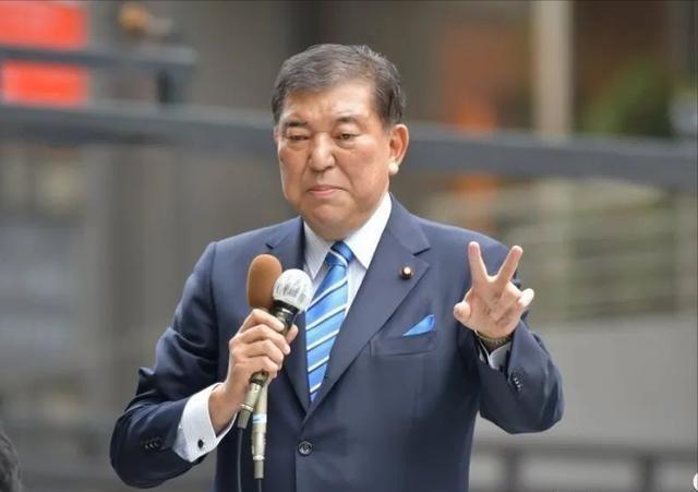 日本新首相面临机遇与挑战，能否开启国家新篇章？