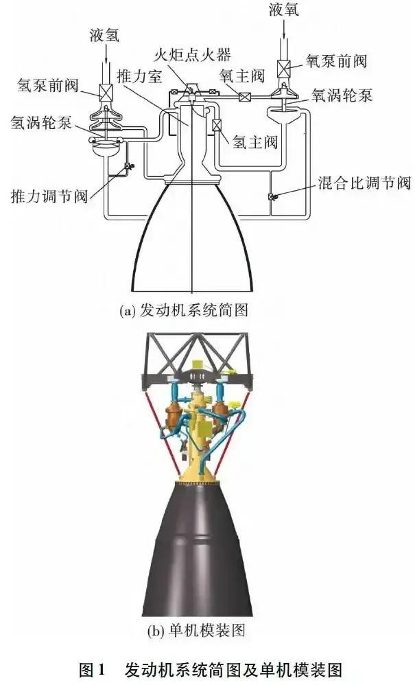 2024年12月12日 第27页