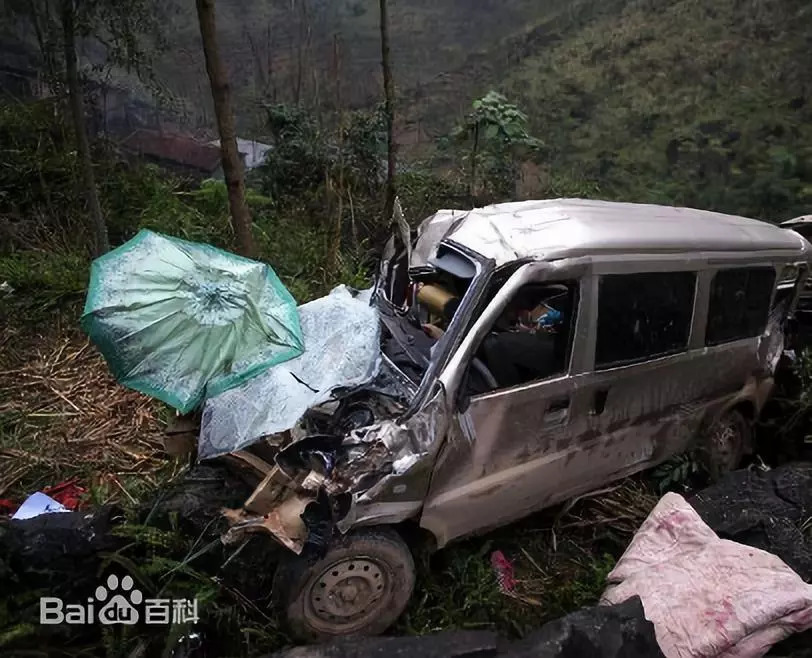 云南重大车祸事件，悲剧引发的反思与启示