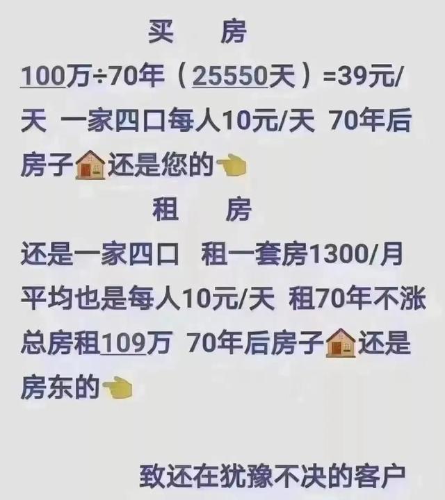 共享经济下新型租赁模式，一月15次抵房租，开启便捷生活新篇章