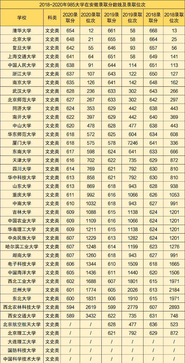 三足机器人行走教程，视频下载指南与操作指南